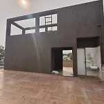 Lunar Villa By Raaga Homes
