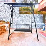 Staymist - Casa Atlas Villa