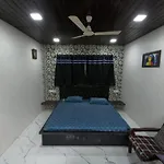 Lonavala Enclave 6Bhk