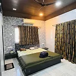 Lonavala Enclave 6Bhk