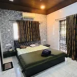Lonavala Enclave 6Bhk