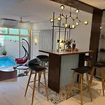 Ansh Villa, 2Bhk Luxury Villa In Lonavala