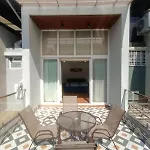 Ansh Villa, 2Bhk Luxury Villa In Lonavala