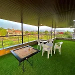 H2O Greens Villa