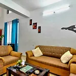 Empyrean Stay Ll 2Bhk Ll Mazzelo Villa Lonavala Ll Non Acii Pool