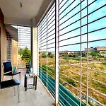 Empyrean Stay Ll 2Bhk Ll Mazzelo Villa Lonavala Ll Non Acii Pool