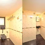 Ll Little House Ll