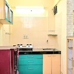 Ll Little House Ll