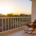 Vira Villa