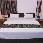 Vira Villa