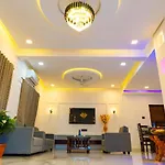 Vira Villa
