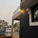 Blue Shark Villa Ll Private Pool Ll Luxurious 4 Bhk Villa Ll