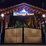 Le Tranquil Resort