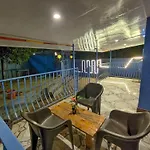 Blue Lagoon 2Bhk