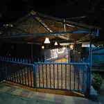 Blue Lagoon 2Bhk