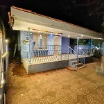 Blue Lagoon 2Bhk