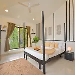 Ekostay - Water Lagoon