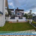 Aristo Villa By 29Bungaow
