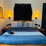 The Amrapali Villa Since 1950 Unwind Blessings