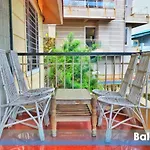 Velvet Rooms By 29Bungalow