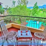 Velvet Rooms By 29Bungalow