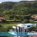 5Bhk Cozy Villa
