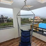 5Bhk-Bigpool Heaven Villa