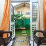 5Bhk-Bigpool Heaven Villa