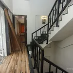 5Bhk-Bigpool Heaven Villa