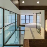 Utopia Stays - Luxe 4Bhk With Swimming Pool