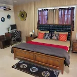Daksh Enclave Lonavala Premium Pool Villa By Voye Homes