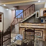 Daksh Enclave Lonavala Premium Pool Villa By Voye Homes