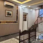 Daksh Enclave Lonavala Premium Pool Villa By Voye Homes