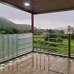 Daksh Enclave Lonavala Premium Pool Villa By Voye Homes