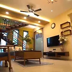 View In Green 2