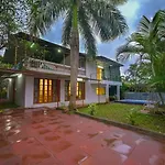 Lonavala 2 Bhk Villa