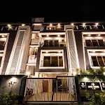 Forest Pool Villa Two 6 Bhk Private Pool