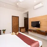 Forest Pool Villa Two 6 Bhk Private Pool