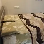 Indoor 4Bhk Villa Lonavala