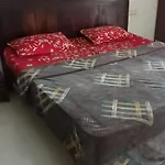 Indoor 4Bhk Villa Lonavala