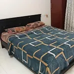 Indoor 4Bhk Villa Lonavala