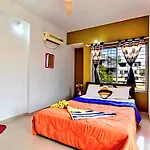 Ll 2Bhk Ll Casa Di Fortuna Ll