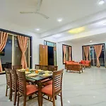 Khwahish Villa - 4 Bhk Luxurious Villa