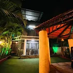Lonavala Enclave