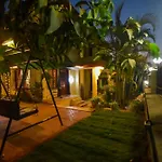 Ekostay - Hill View Villa