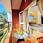 Ll Empyrean Stay Ll Airawat Villa Ll 2Bhk Ll Ac Ll Private Pool Ll Wifi Ll