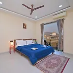 Ivy Sapphire Villa 4Bhk With Pool Near Ekvira Devi Temple