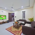Ivy Sapphire Villa 4Bhk With Pool Near Ekvira Devi Temple