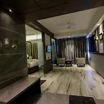 Hotel Hillberry