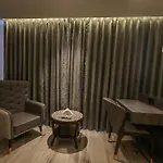 Hotel Hillberry